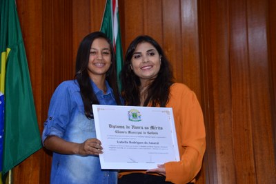 foto Antonio Silva (187).JPG