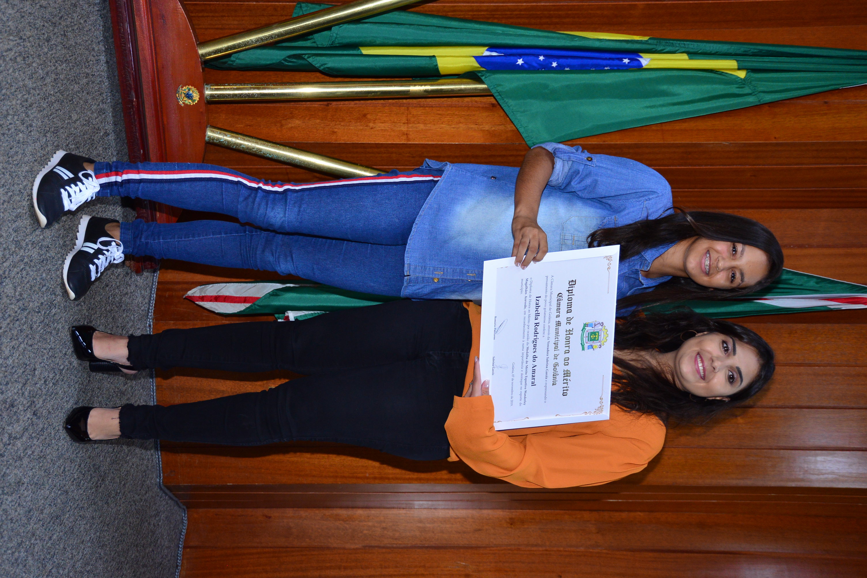 foto Antonio Silva (188).JPG