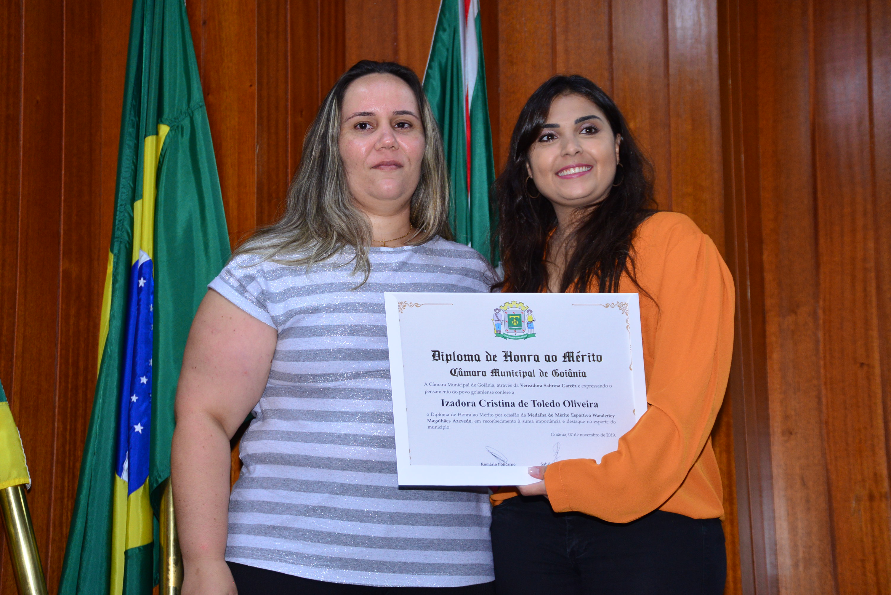 foto Antonio Silva (190).JPG