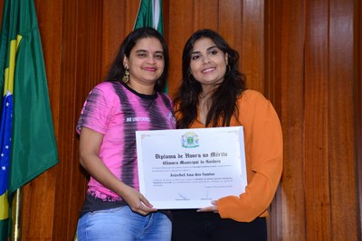 foto Antonio Silva (194).JPG