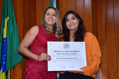 foto Antonio Silva (198).JPG