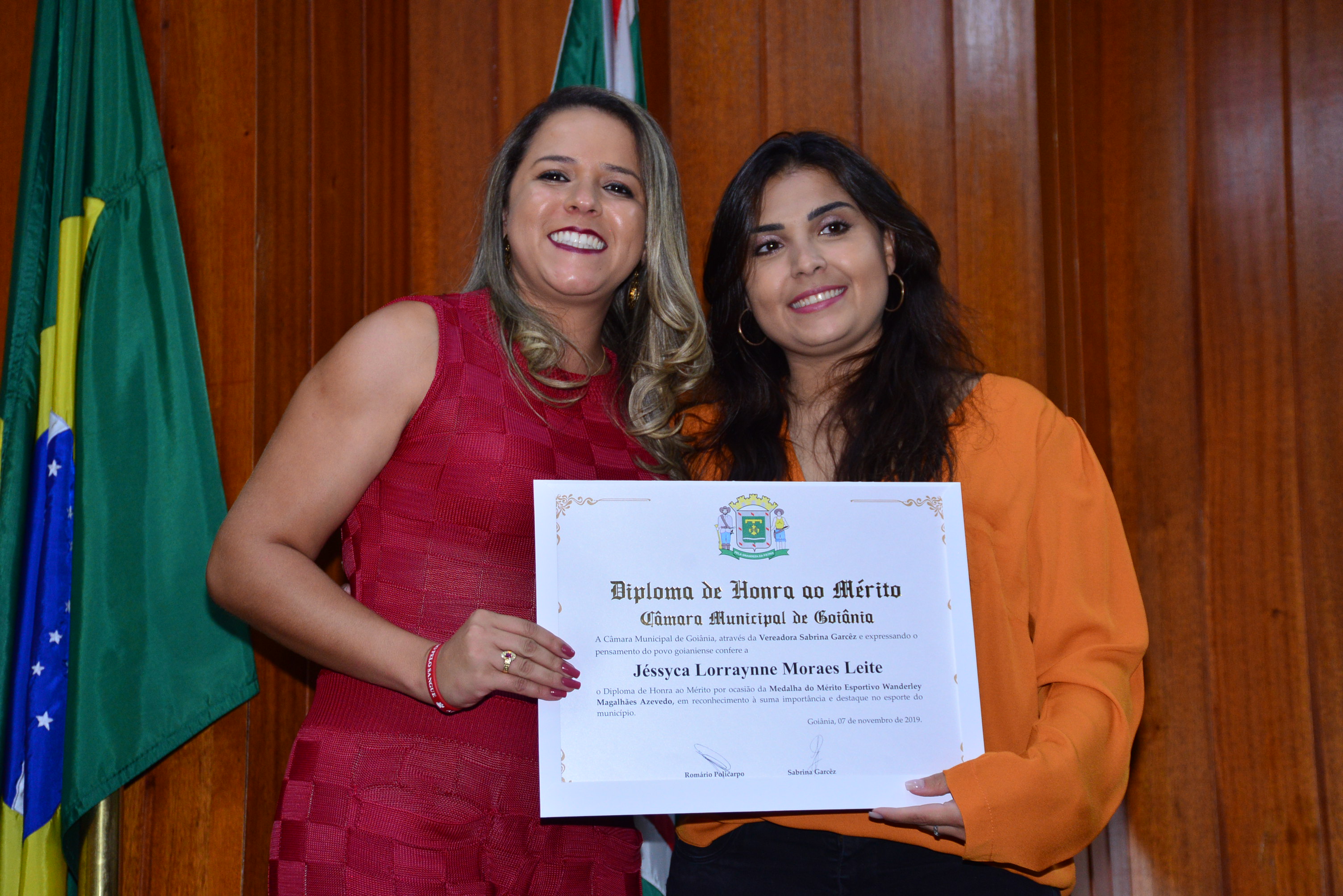 foto Antonio Silva (199).JPG