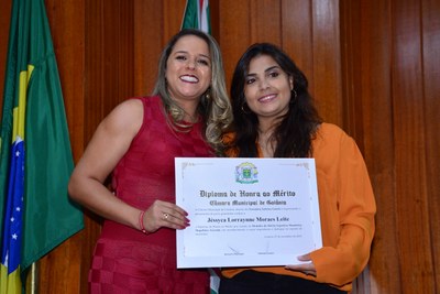 foto Antonio Silva (199).JPG