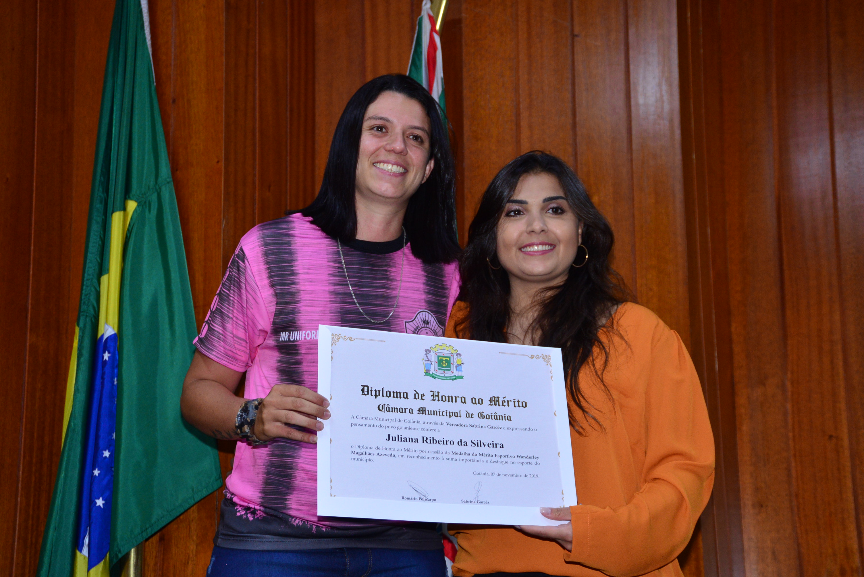 foto Antonio Silva (206).JPG