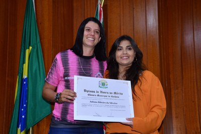 foto Antonio Silva (206).JPG