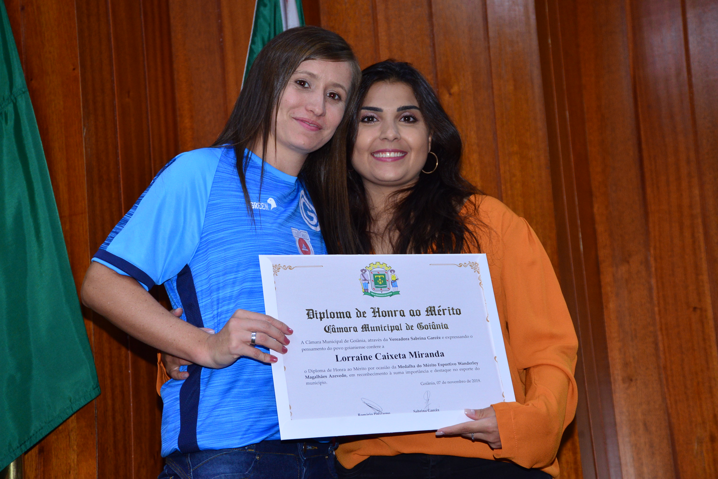 foto Antonio Silva (213).JPG