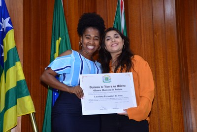 foto Antonio Silva (216).JPG