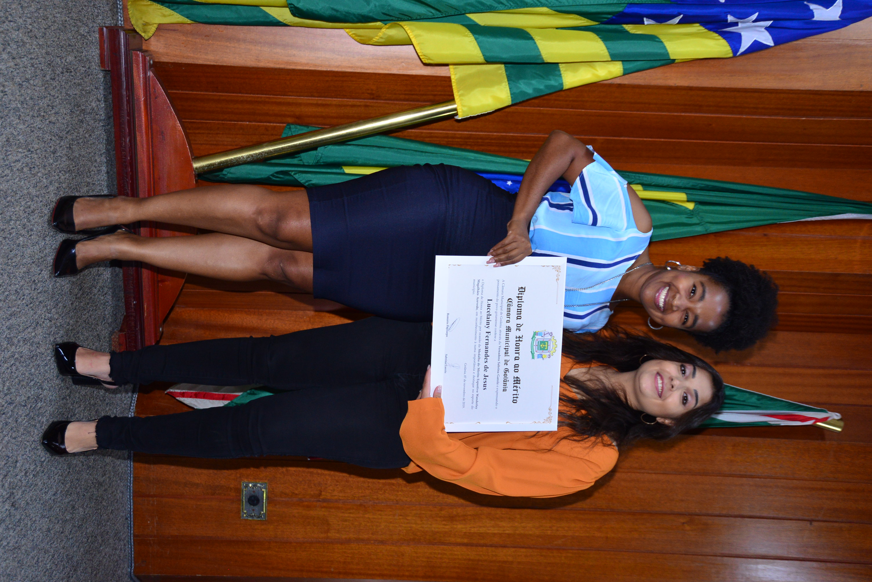 foto Antonio Silva (219).JPG