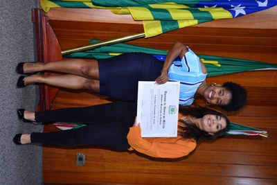 foto Antonio Silva (219).JPG