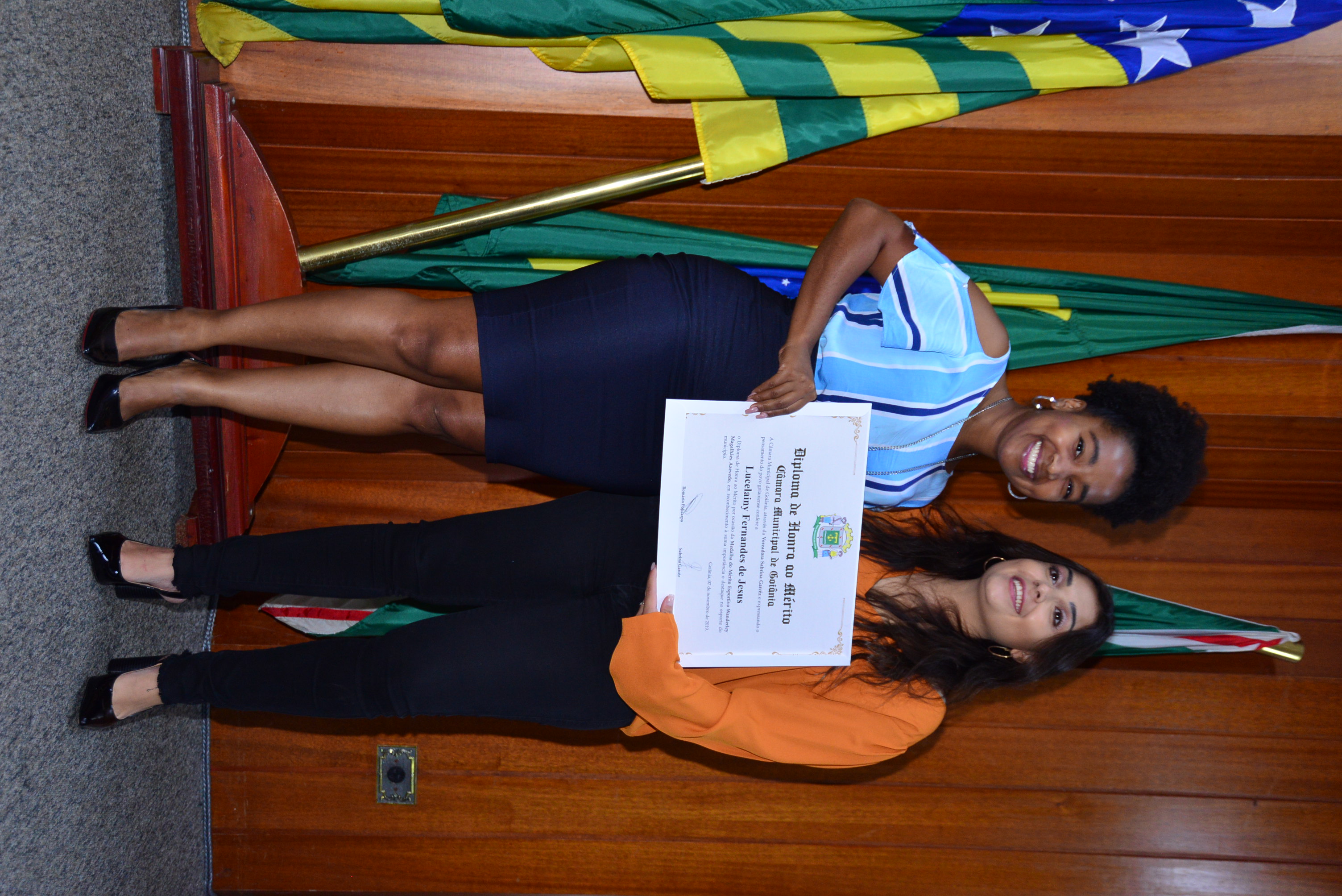 foto Antonio Silva (220).JPG