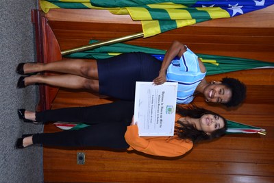 foto Antonio Silva (220).JPG