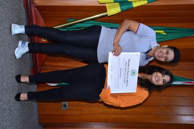 foto Antonio Silva (228).JPG