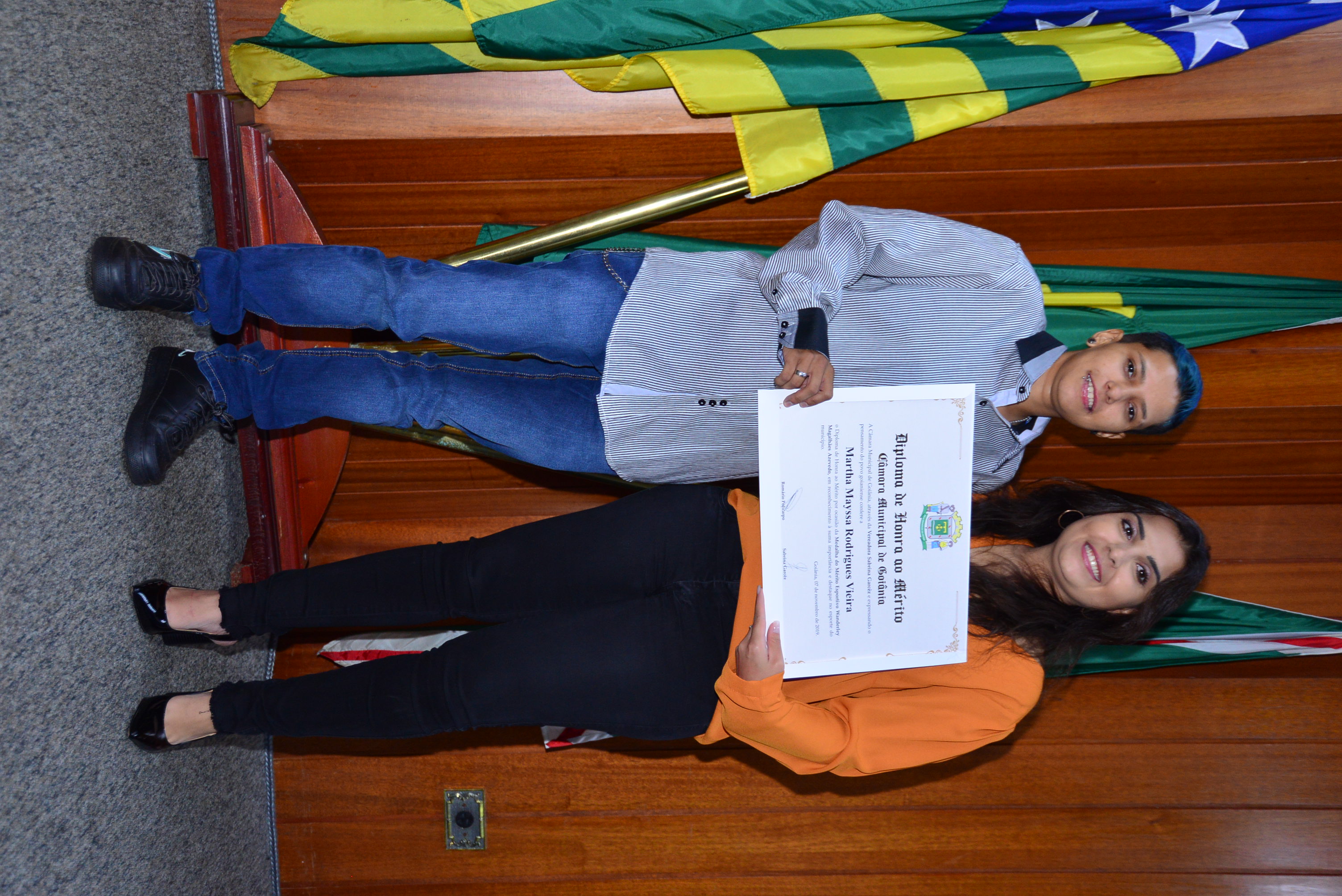 foto Antonio Silva (231).JPG