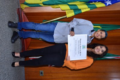 foto Antonio Silva (231).JPG