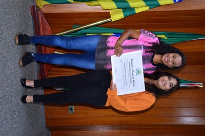 foto Antonio Silva (247).JPG