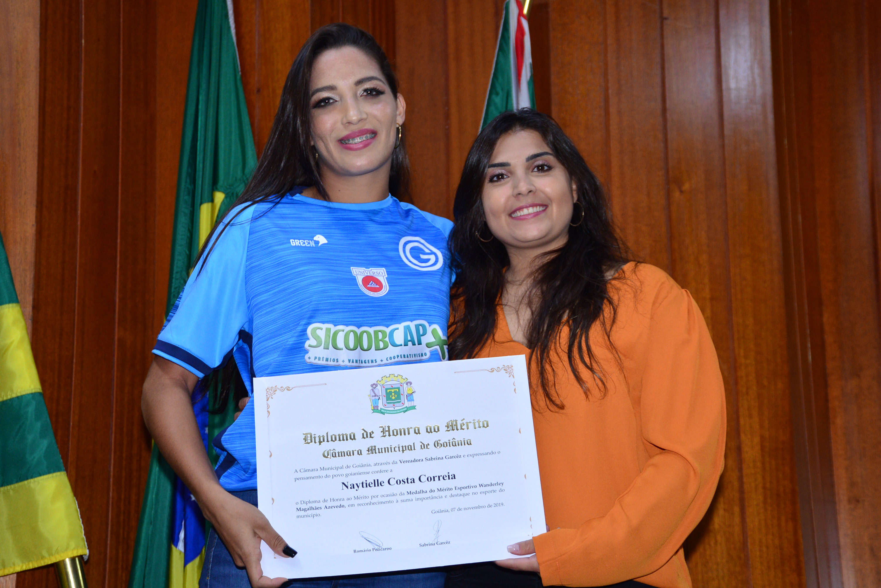 foto Antonio Silva (249).JPG