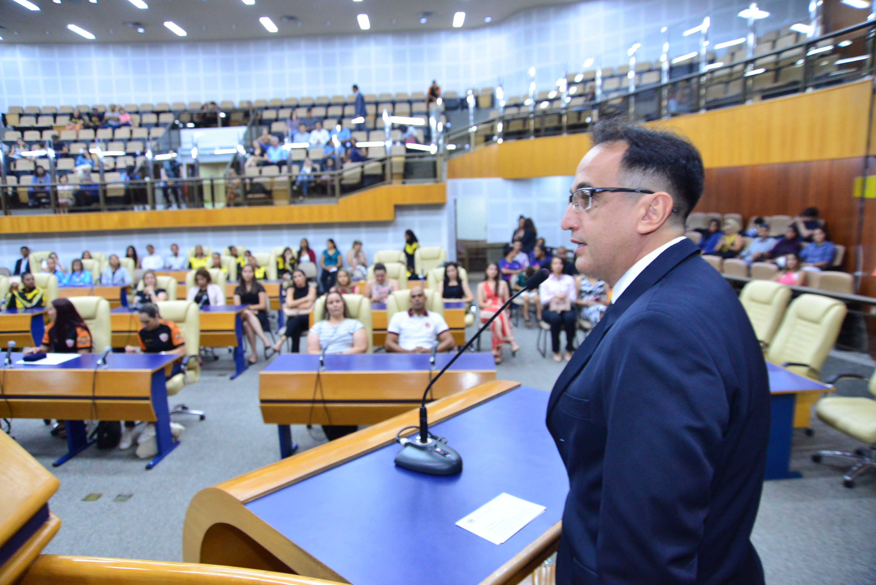 foto Antonio Silva (25).JPG