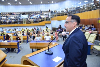 foto Antonio Silva (25).JPG