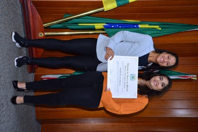 foto Antonio Silva (253).JPG