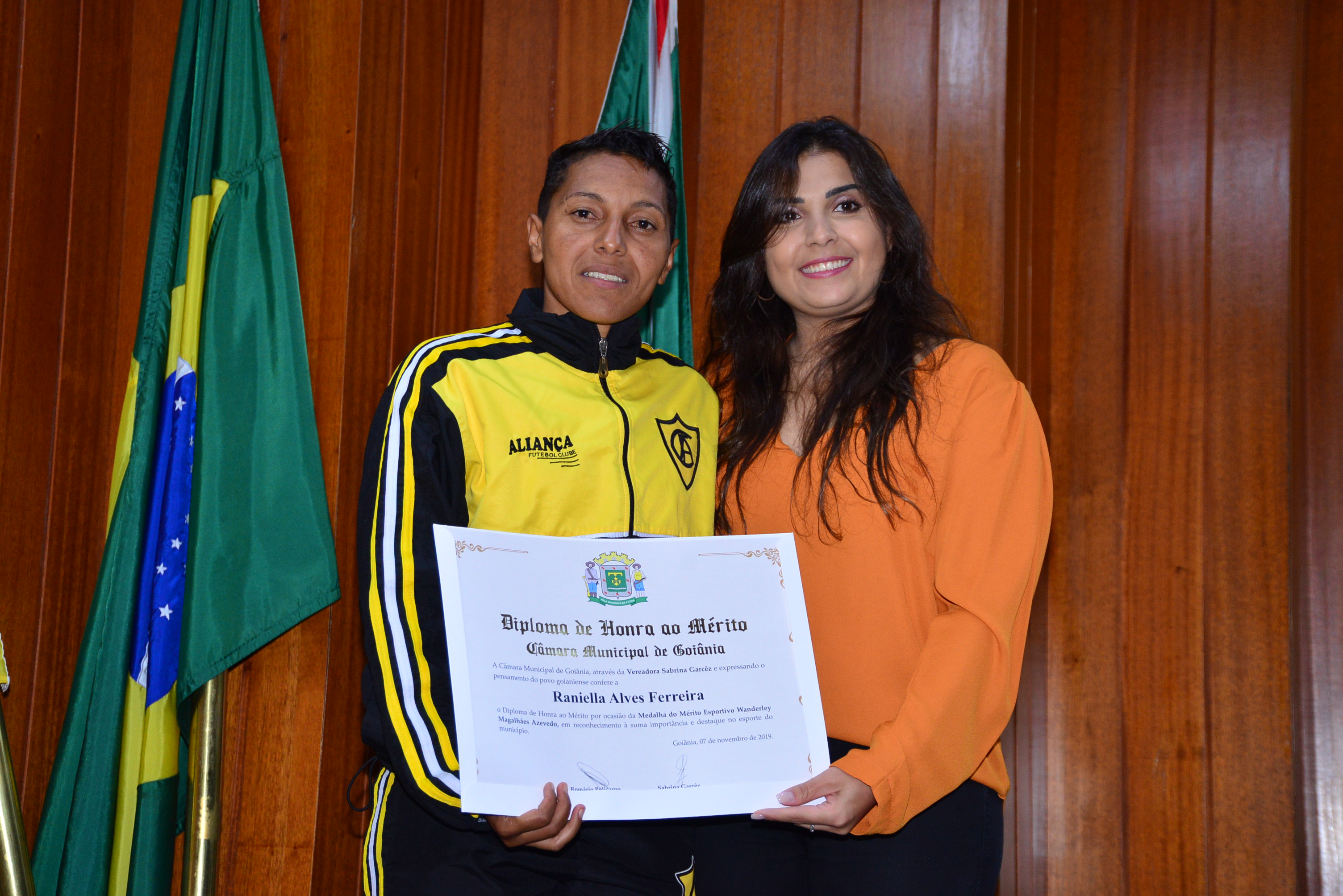 foto Antonio Silva (254).JPG