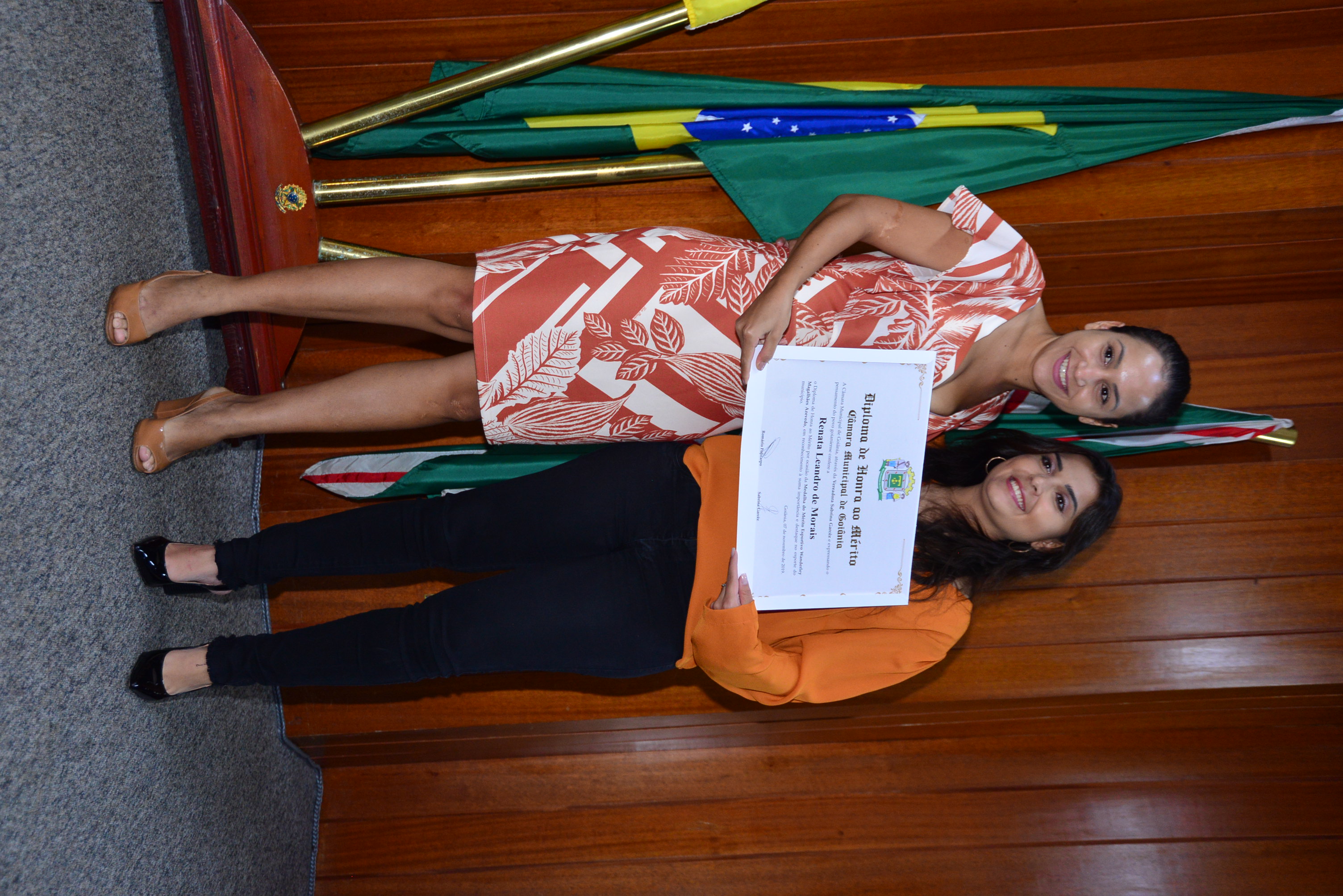 foto Antonio Silva (263).JPG