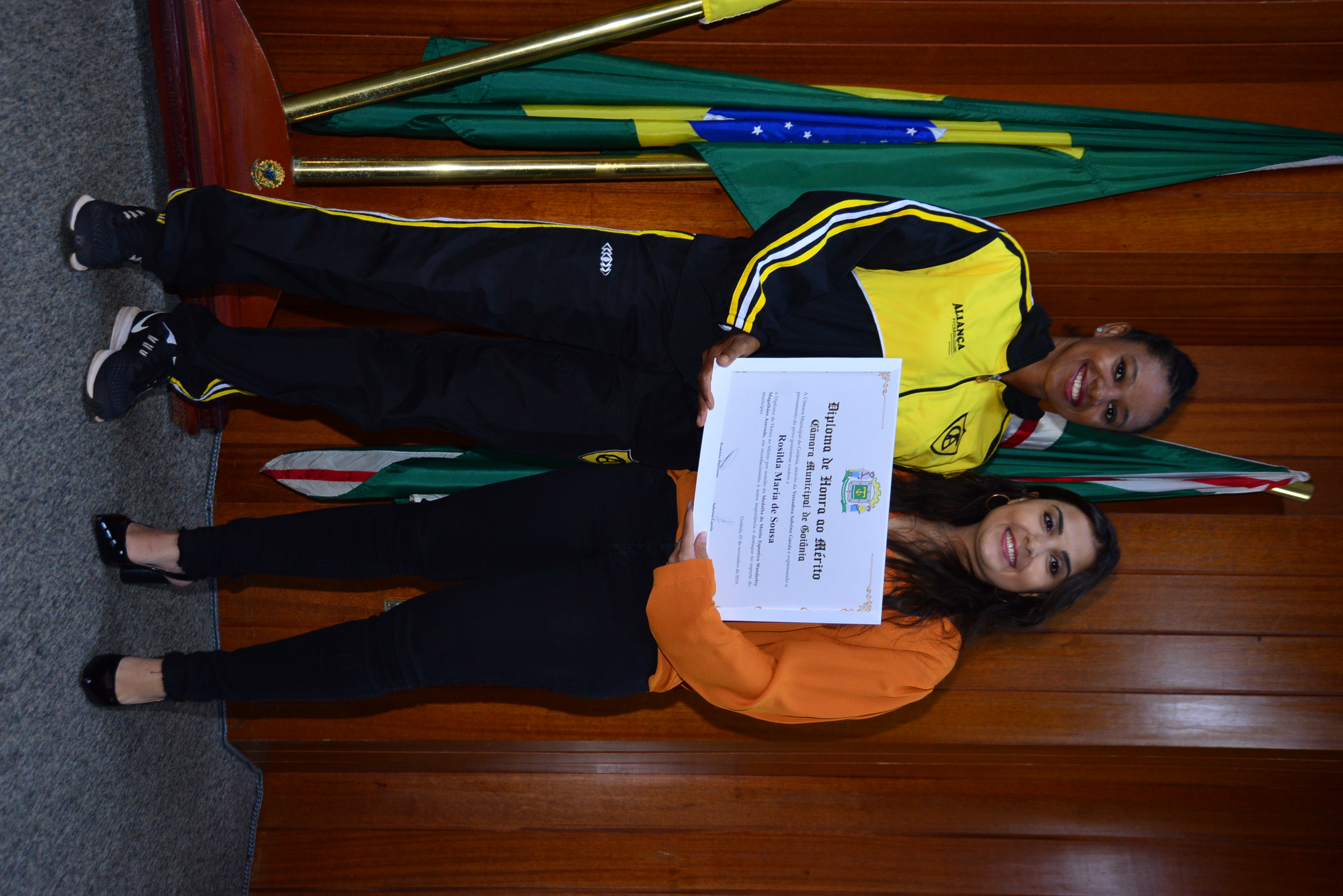 foto Antonio Silva (267).JPG