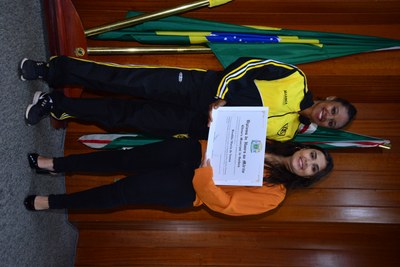 foto Antonio Silva (267).JPG