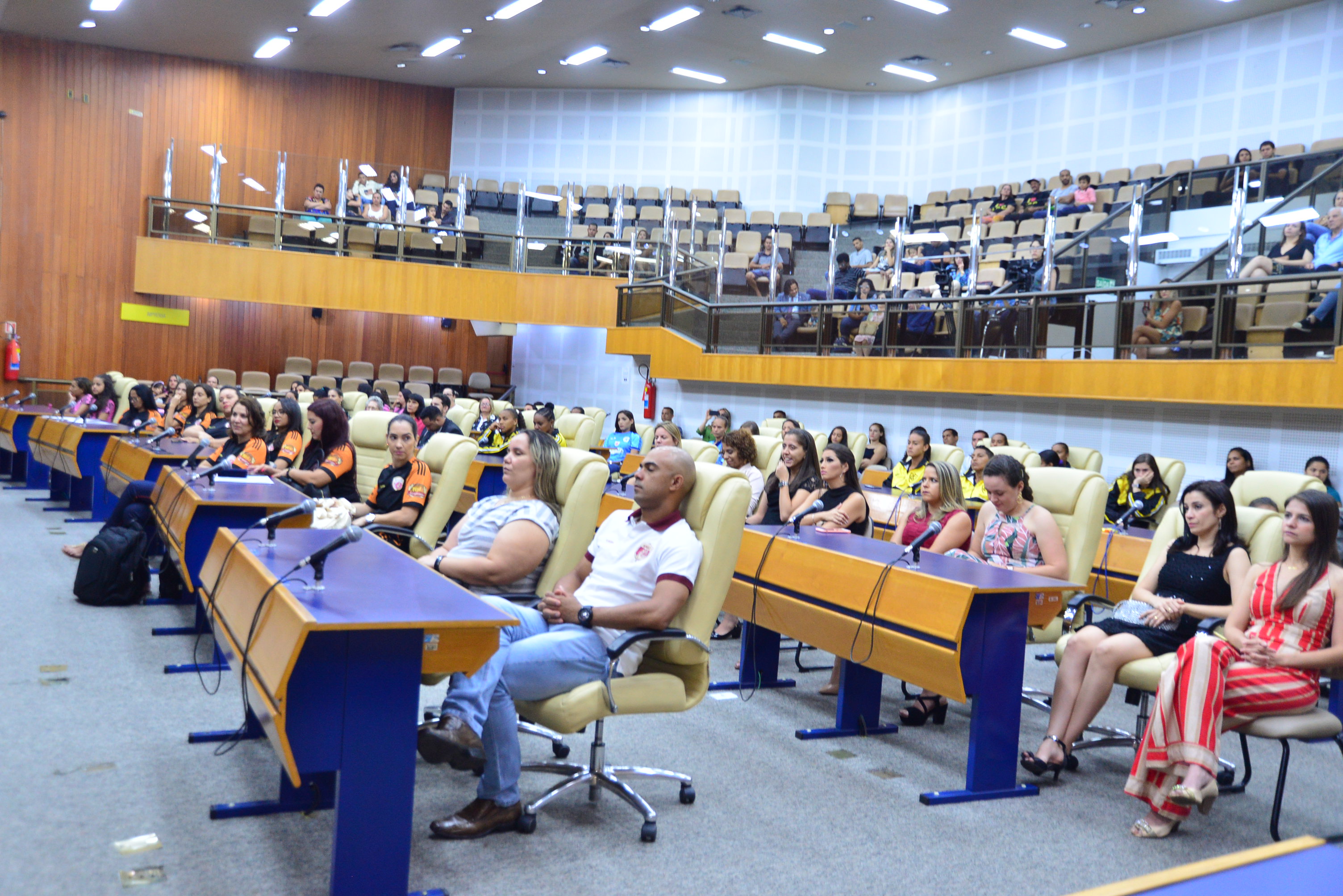 foto Antonio Silva (27).JPG