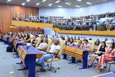 foto Antonio Silva (27).JPG