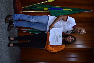 foto Antonio Silva (278).JPG