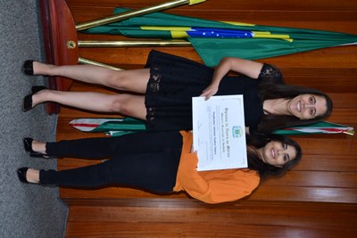 foto Antonio Silva (280).JPG