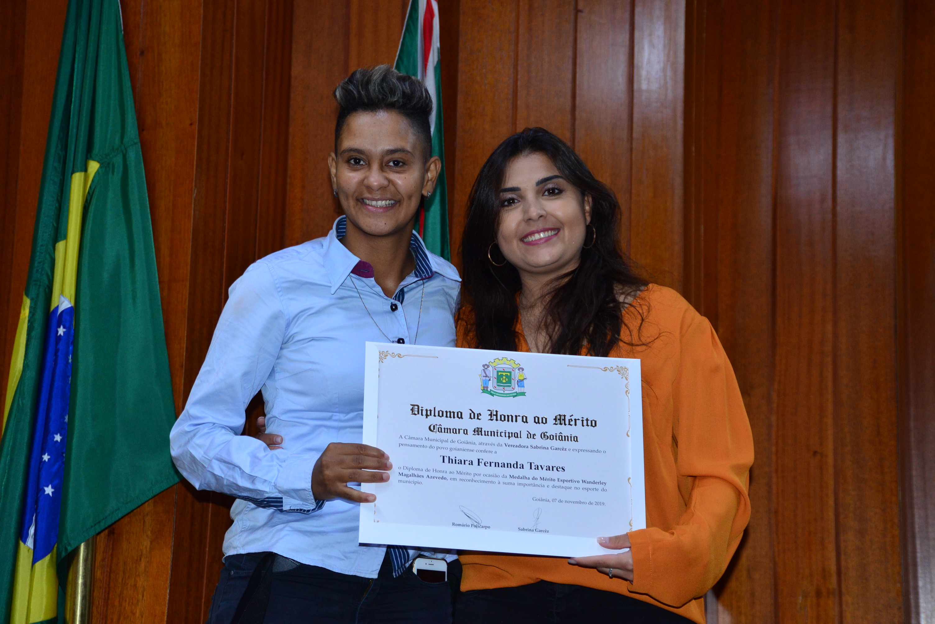 foto Antonio Silva (281).JPG