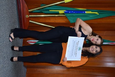 foto Antonio Silva (284).JPG