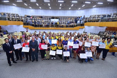 foto Antonio Silva (288).JPG