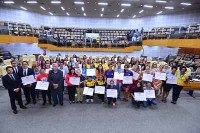 foto Antonio Silva (289).JPG