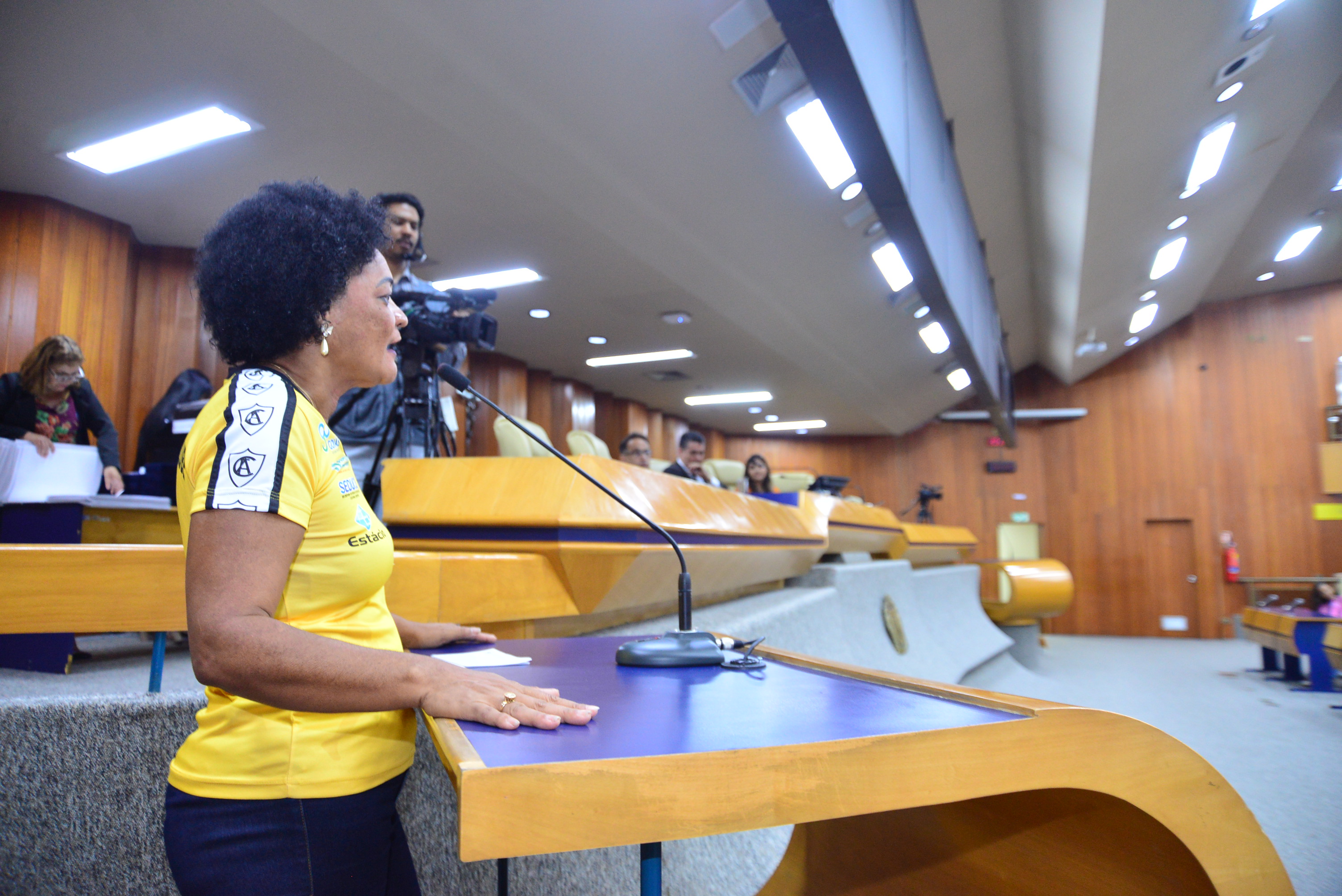 foto Antonio Silva (35).JPG