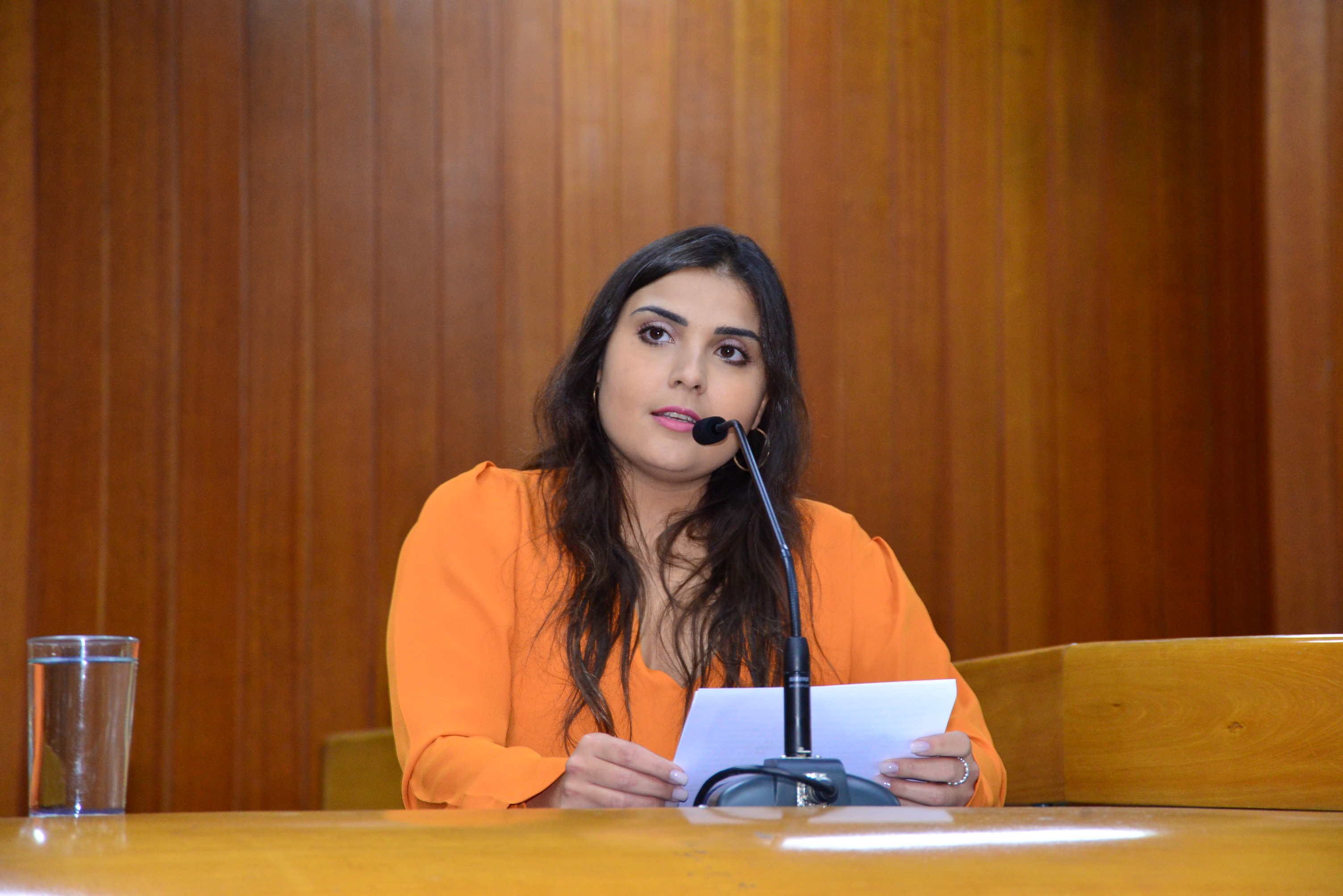 foto Antonio Silva (4).JPG