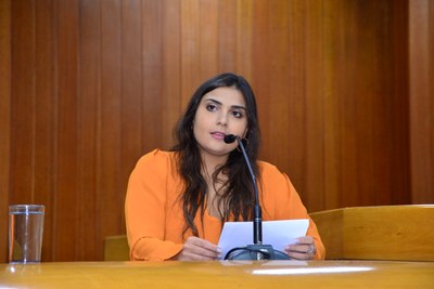 foto Antonio Silva (4).JPG