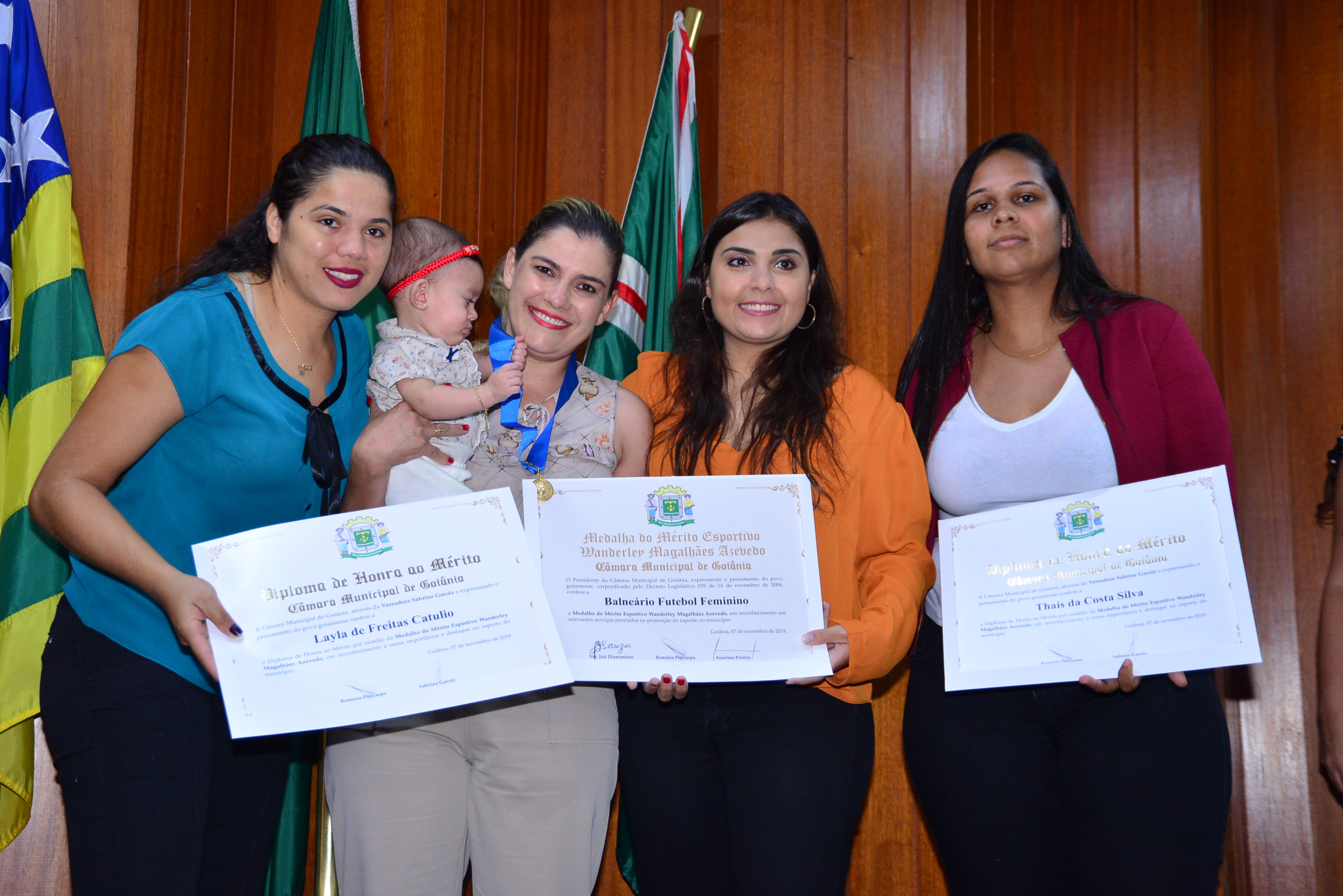 foto Antonio Silva (41).JPG