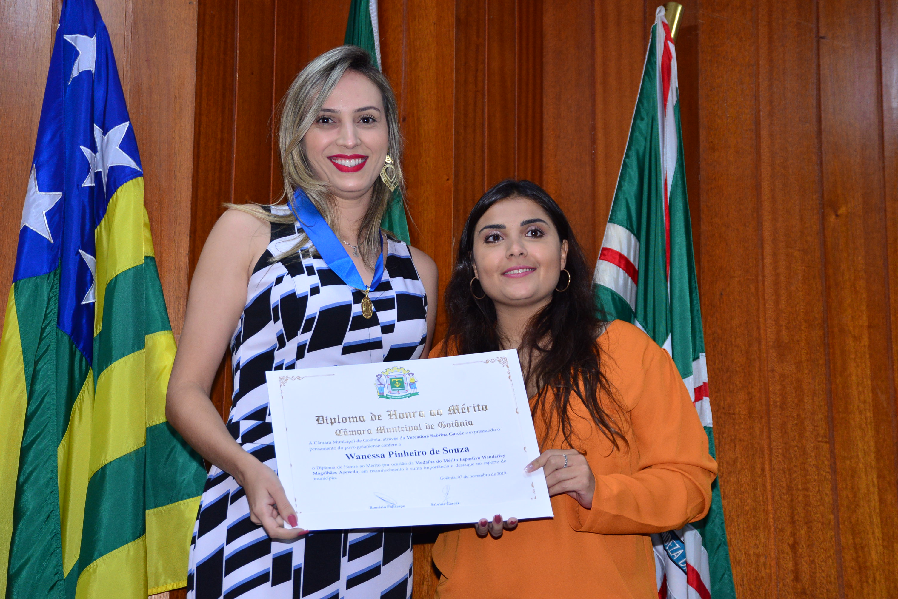 foto Antonio Silva (46).JPG