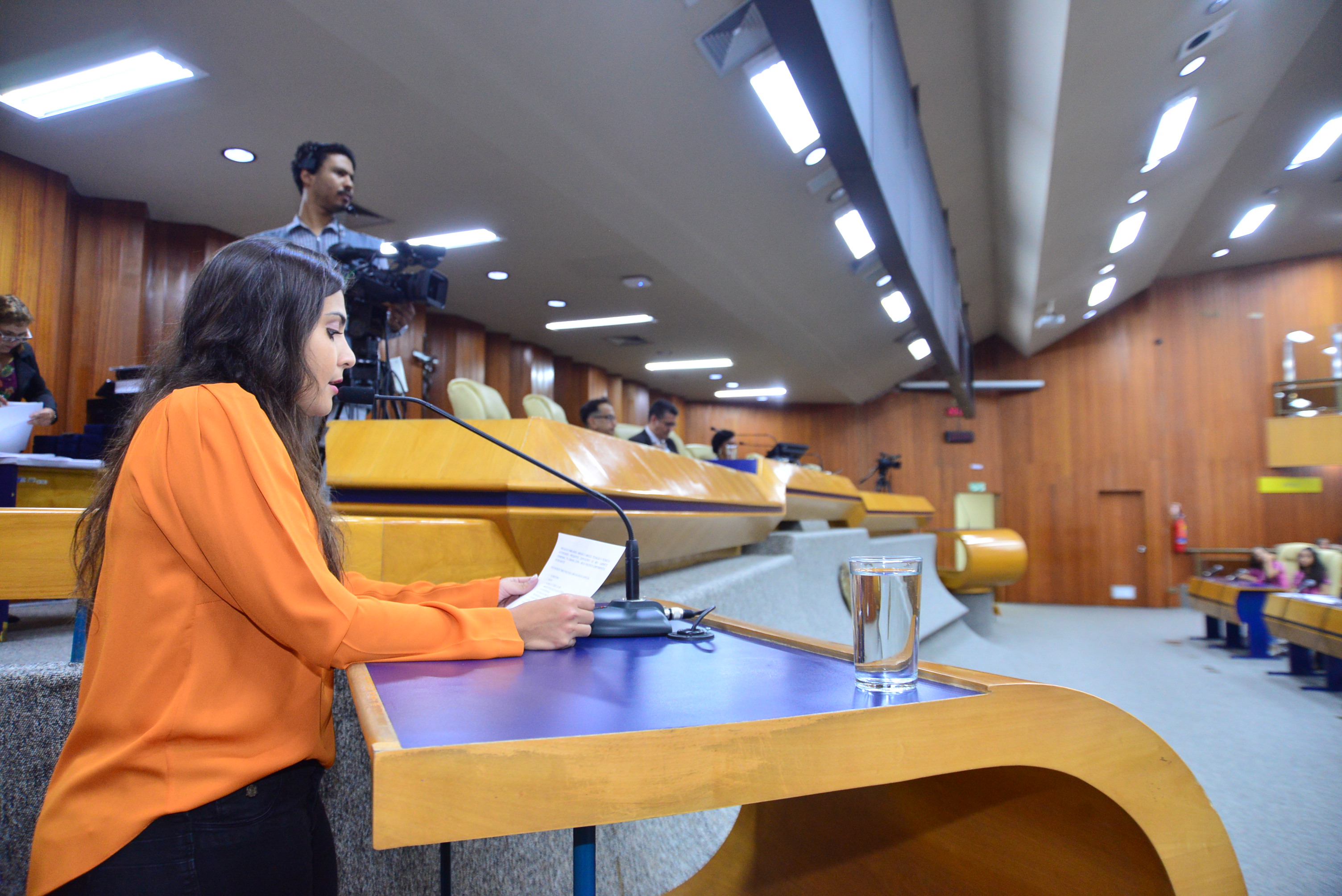 foto Antonio Silva (5).JPG