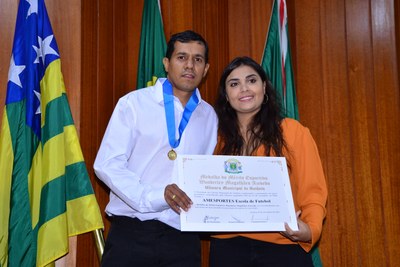 foto Antonio Silva (55).JPG