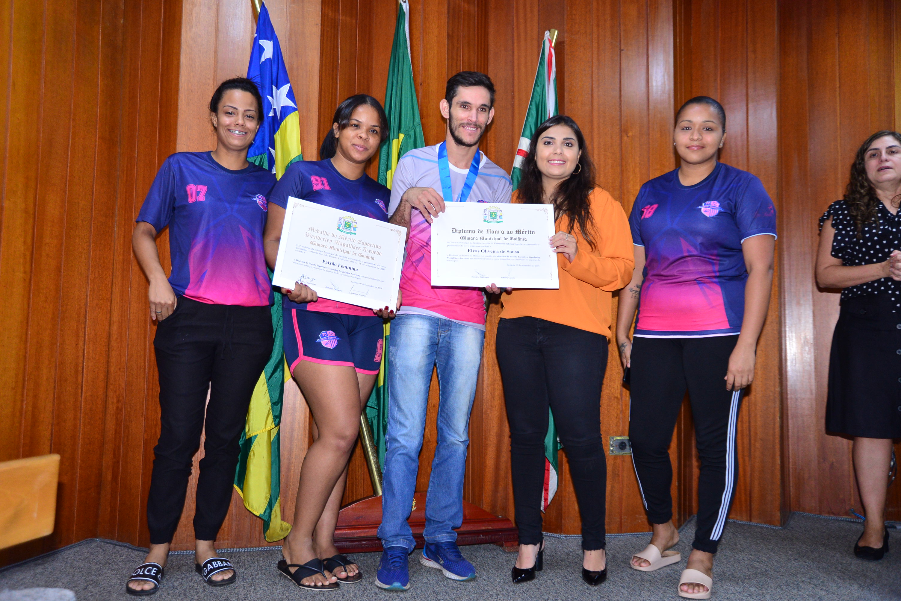 foto Antonio Silva (59).JPG