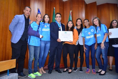 foto Antonio Silva (68).JPG