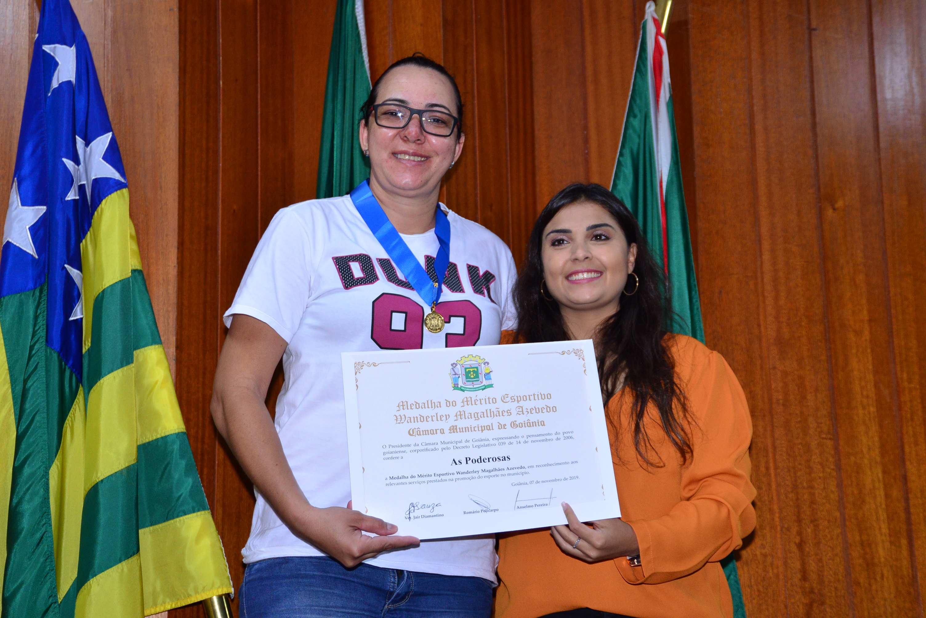 foto Antonio Silva (71).JPG