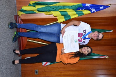 foto Antonio Silva (72).JPG