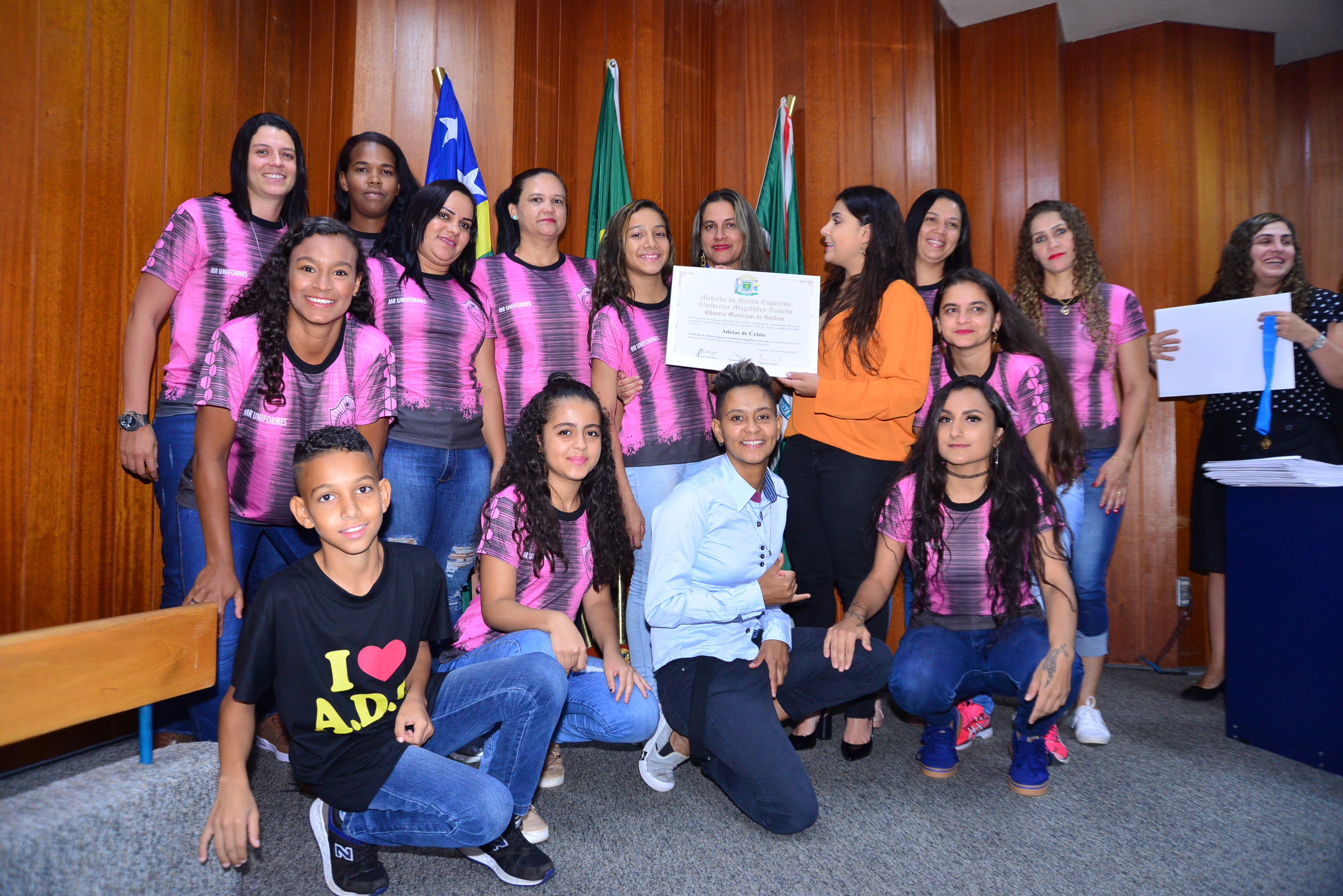 foto Antonio Silva (76).JPG