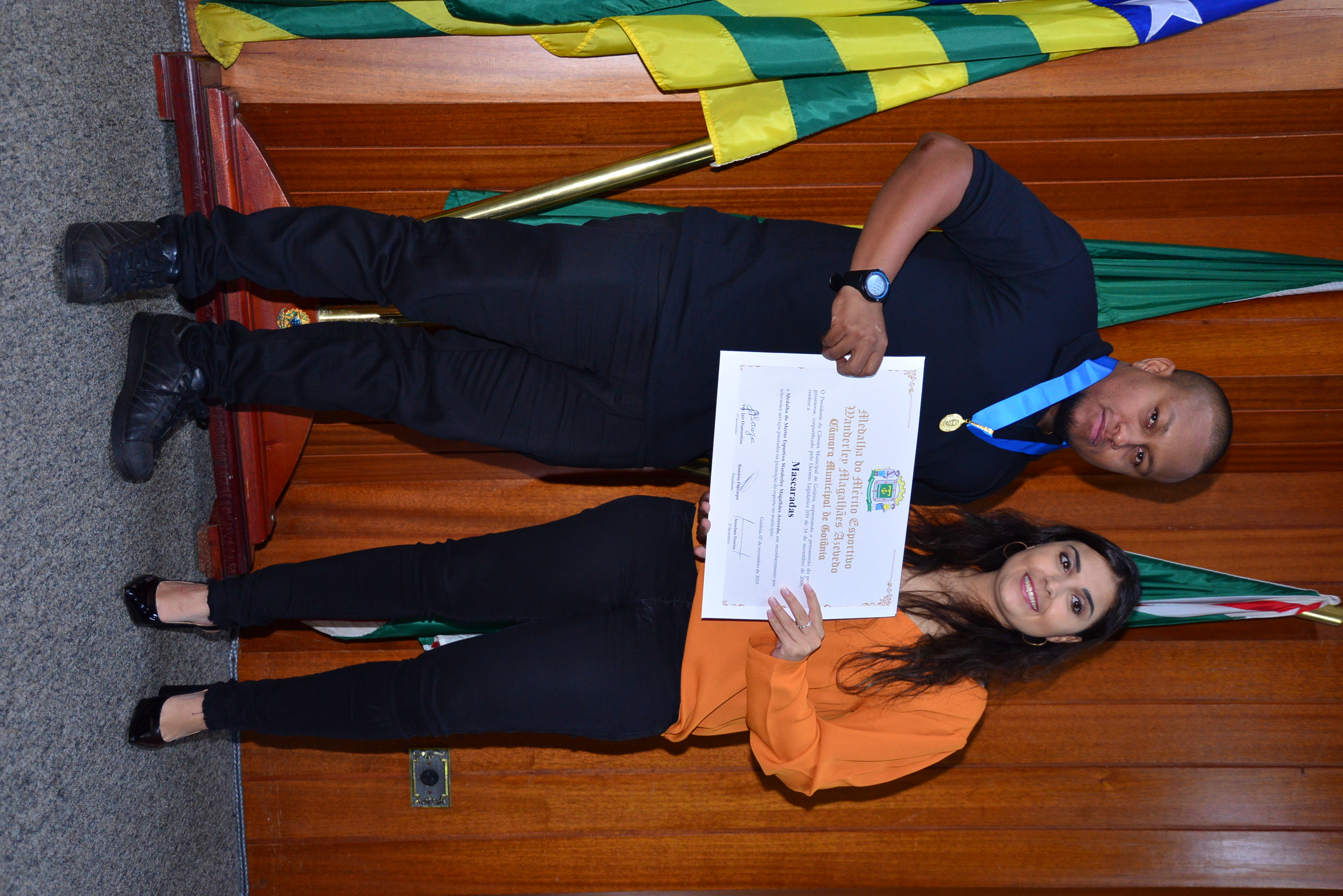 foto Antonio Silva (83).JPG