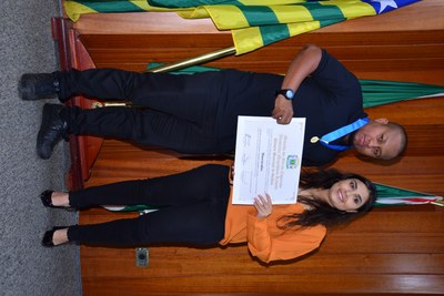 foto Antonio Silva (83).JPG