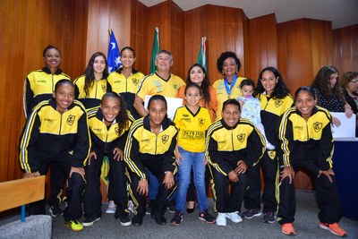 foto Antonio Silva (85).JPG